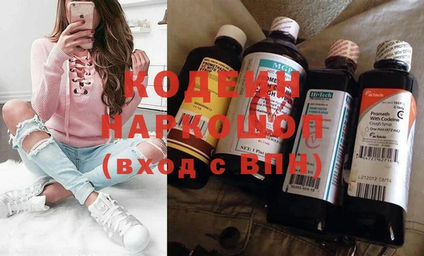 индика Нефтекумск
