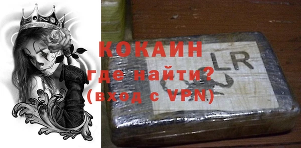 прущие грибы Нефтегорск