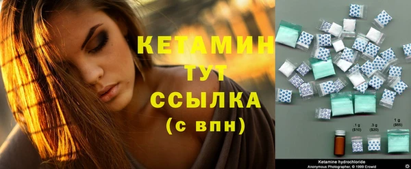 a pvp Новозыбков