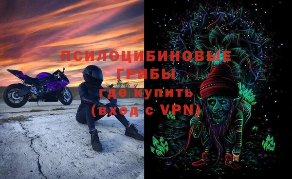 спайс Абаза