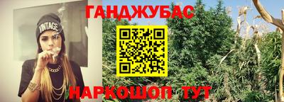 круглые Дубна