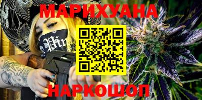 круглые Дубна