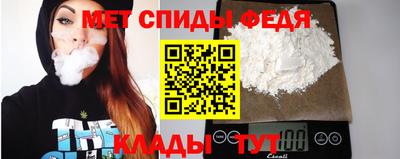 круглые Дубна
