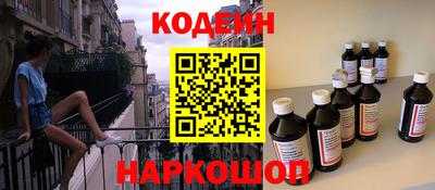 круглые Дубна
