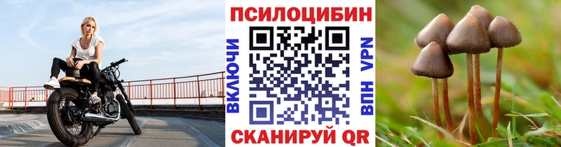 Галлюциногенные грибы прущие грибы  мега зеркало  Ступино 