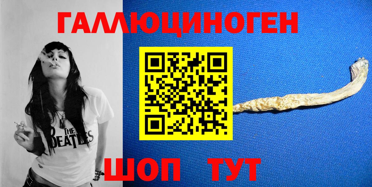 хочу   Ступино  Псилоцибиновые грибы прущие грибы 