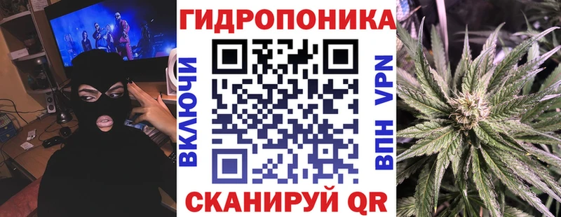 это как зайти Ступино Бошки Шишки сатива